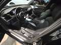 Audi A6 Avant 3.0 TDI quattro S-Line Sport+ PANO/20" Schwarz - thumbnail 30