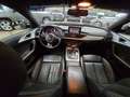 Audi A6 Avant 3.0 TDI quattro S-Line Sport+ PANO/20" Schwarz - thumbnail 18