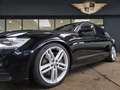 Audi A6 Avant 3.0 TDI quattro S-Line Sport+ PANO/20" Schwarz - thumbnail 7