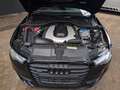 Audi A6 Avant 3.0 TDI quattro S-Line Sport+ PANO/20" Schwarz - thumbnail 33