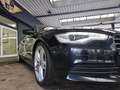 Audi A6 Avant 3.0 TDI quattro S-Line Sport+ PANO/20" Schwarz - thumbnail 6