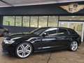 Audi A6 Avant 3.0 TDI quattro S-Line Sport+ PANO/20" Schwarz - thumbnail 3