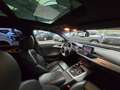 Audi A6 Avant 3.0 TDI quattro S-Line Sport+ PANO/20" Schwarz - thumbnail 22