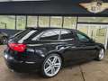 Audi A6 Avant 3.0 TDI quattro S-Line Sport+ PANO/20" Schwarz - thumbnail 9