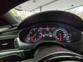 Audi A6 Avant 3.0 TDI quattro S-Line Sport+ PANO/20" Schwarz - thumbnail 17