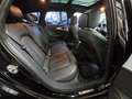 Audi A6 Avant 3.0 TDI quattro S-Line Sport+ PANO/20" Schwarz - thumbnail 24