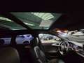 Audi A6 Avant 3.0 TDI quattro S-Line Sport+ PANO/20" Schwarz - thumbnail 23