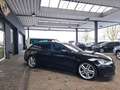 Audi A6 Avant 3.0 TDI quattro S-Line Sport+ PANO/20" Schwarz - thumbnail 5