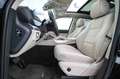 Mercedes-Benz GLE 450 4MATIC Vert - thumbnail 31