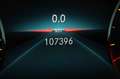 Mercedes-Benz GLE 450 4MATIC Vert - thumbnail 6