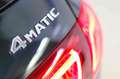 Mercedes-Benz GLE 450 4MATIC Vert - thumbnail 18