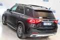 Mercedes-Benz GLE 450 4MATIC Vert - thumbnail 15
