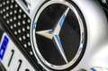 Mercedes-Benz GLE 450 4MATIC Vert - thumbnail 8