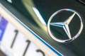 Mercedes-Benz GLE 450 4MATIC Grün - thumbnail 21