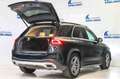 Mercedes-Benz GLE 450 4MATIC Vert - thumbnail 20
