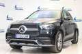 Mercedes-Benz GLE 450 4MATIC Vert - thumbnail 1
