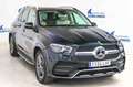 Mercedes-Benz GLE 450 4MATIC Vert - thumbnail 3