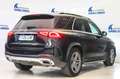 Mercedes-Benz GLE 450 4MATIC Vert - thumbnail 11