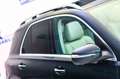 Mercedes-Benz GLE 450 4MATIC Vert - thumbnail 16