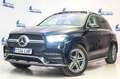 Mercedes-Benz GLE 450 4MATIC Grün - thumbnail 10