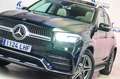 Mercedes-Benz GLE 450 4MATIC Vert - thumbnail 28