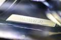 Mercedes-Benz GLE 450 4MATIC Vert - thumbnail 13