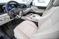 Mercedes-Benz GLE 450 4MATIC Vert - thumbnail 30