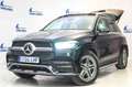 Mercedes-Benz GLE 450 4MATIC Vert - thumbnail 19