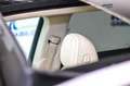 Mercedes-Benz GLE 450 4MATIC Vert - thumbnail 12