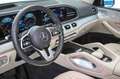 Mercedes-Benz GLE 450 4MATIC Vert - thumbnail 5