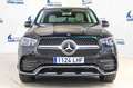 Mercedes-Benz GLE 450 4MATIC Vert - thumbnail 2