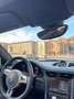 Porsche 991 carrera S - thumbnail 10