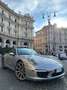 Porsche 991 carrera S - thumbnail 7
