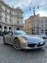 Porsche 991 carrera S - thumbnail 1