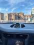 Porsche 991 carrera S - thumbnail 13