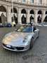 Porsche 991 carrera S - thumbnail 9