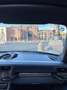 Porsche 991 carrera S - thumbnail 14