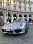 Porsche 991 carrera S - thumbnail 3