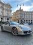 Porsche 991 carrera S - thumbnail 8