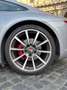 Porsche 991 carrera S - thumbnail 4