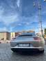 Porsche 991 carrera S - thumbnail 5