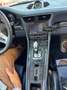 Porsche 991 carrera S - thumbnail 11