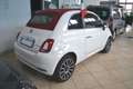 Fiat 500C 1.0 Hybrid Dolcevita Bianco - thumbnail 12