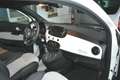 Fiat 500C 1.0 Hybrid Dolcevita Bianco - thumbnail 14