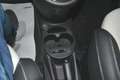 Fiat 500C 1.0 Hybrid Dolcevita Bianco - thumbnail 15