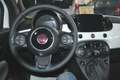 Fiat 500C 1.0 Hybrid Dolcevita Bianco - thumbnail 8