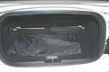 Fiat 500C 1.0 Hybrid Dolcevita Bianco - thumbnail 11