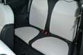 Fiat 500C 1.0 Hybrid Dolcevita Bianco - thumbnail 7