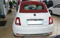 Fiat 500C 1.0 Hybrid Dolcevita Bianco - thumbnail 4