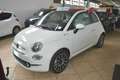 Fiat 500C 1.0 Hybrid Dolcevita Bianco - thumbnail 10